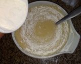 Foto del paso 2 de la receta: Torta rápida solo 4 pasos