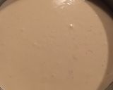 Foto del paso 4 de la receta: New york cheesecake clásica! 🇺🇸