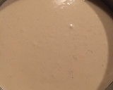 Foto del paso 4 de la receta: New york cheesecake clásica! 🇺🇸