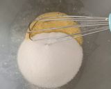 Foto del paso 1 de la receta: Galletas de limón súper fácil