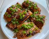 Firecracker Salmon recipe step 8 photo