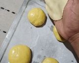 Foto del paso 9 de la receta: Conchas