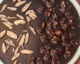 Foto langkah ke 6 dari resep Kue Balapis Manado.