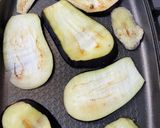 Foto del paso 3 de la receta: Berenjenas a la parmesana