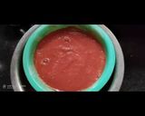 ટામેટા સૂપ (Tomato Soup Recipe In Gujarati) રેસીપી સ્ટેપ1ફોટો