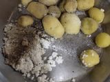 पनीर कोफ्ते (paneer kofte recipe in Hindi)