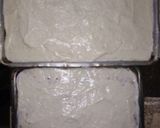 Foto del paso 4 de la receta: Pastel de carne