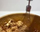 Foto del paso 2 de la receta: Cookies de Conguitos