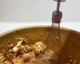 Foto del paso 2 de la receta: Cookies de Conguitos