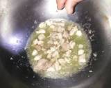 Chicken chatkhara noddles recipe step 2 photo