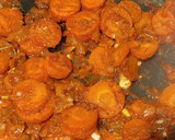 Foto del paso 4 de la receta: Escalopa a la boloñesa