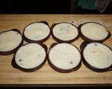 Foto del paso 3 de la receta: PASTEL DE PAPAS. JON STYLE