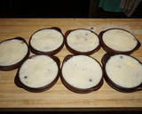 Foto del paso 3 de la receta: PASTEL DE PAPAS. JON STYLE