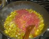 Foto del paso 10 de la receta: Baquiro guisado