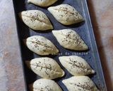 Une image de l'étape 7 de Petits Pains Maison 🌾.