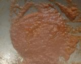 Foto langkah ke 3 dari resep 125. Sambel Tongkol Dan Manyung Asap.