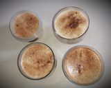 Foto del paso 5 de la receta: Arroz con leche