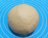 Foto langkah ke 4 dari resep Roti sobek tangzhong/water roux super lembut.