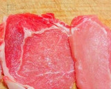 Foto del paso 2 de la receta: Paella de lomo de cerdo