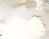 Foto del paso 2 de la receta: Garibaldis 🍮