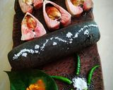 সর্ষে পোস্ত বাটায় ইলিশ। (Sorshe posto batay ilish recipe in Bengali)) রেসিপি ধাপ - 1 ছবি