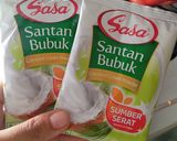 Foto langkah ke 2 dari resep Es dawet ayu banjarnegara.