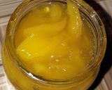 Foto del paso 2 de la receta: Mermelada de mango
