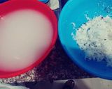 Foto del paso 4 de la receta: Arroz con coco 🥥🤤
