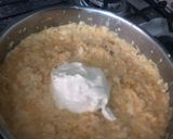 Foto del paso 3 de la receta: Chupe de machas
