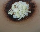 Foto langkah ke 1 dari resep 64. Ayam kecap.