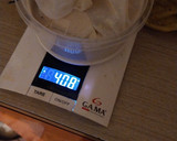 Foto del paso 8 de la receta: Tofu en casa