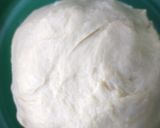 Foto langkah ke 3 dari resep Bakpao Mini Karakter.
