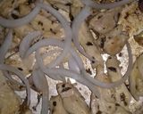 Foto del paso 4 de la receta: Pechuga con Vegetales