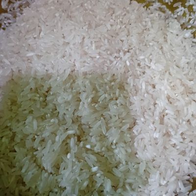 Langkah 2