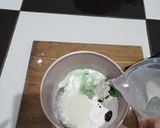 Foto langkah ke 2 dari resep Cendol Kecebong.