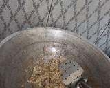 Sate kere langkah memasak 3 foto