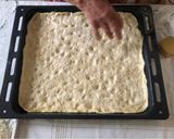 Φωτογραφία βήματος 4 της συνταγής Λαδόπιτα Μάνης