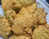 Foto del paso 4 de la receta: Bocadillos de papa 🥔🥔
