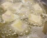 Battered perch recipe step 2 photo