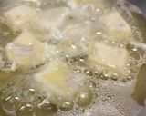 A picture of step 2 of Battered perch.