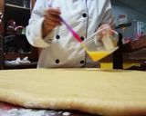 Foto del paso 8 de la receta: Roles de Canela
