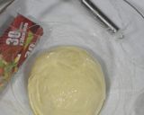 Foto langkah ke 5 dari resep Simple Pizza dough.
