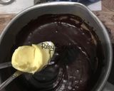 Foto langkah ke 5 dari resep Selai Coklat Homemade.