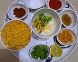 ચટણી(Chutney Recipe in Gujarati) રેસીપી સ્ટેપ1ફોટો