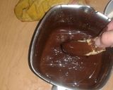 Foto del paso 6 de la receta: Masas secas de manga
