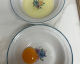 Foto del paso 12 de la receta: Panquemao,Toña o Fogaseta !!!