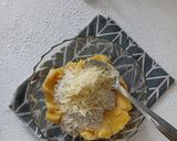 Foto langkah ke 2 dari resep Nugget Tape (Gluten Free).