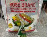 Foto langkah ke 1 dari resep Bubur Sumsum Gula Aren.
