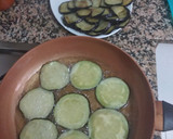 Foto del paso 1 de la receta: Moussaka