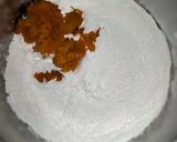 Foto langkah ke 1 dari resep Klepon.
